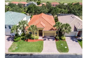 9225 Estero River Cir, Estero, FL 33928, Sold 07/17/17
