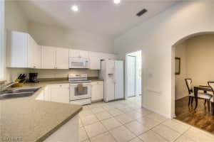 9225 Estero River Cir, Estero, FL 33928, Sold 07/17/17