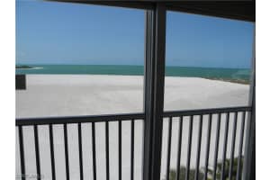 8300 Estero Blvd, Fort Myers Beach, FL 33931, Sold 06/30/17