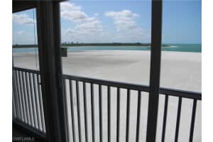 8300 Estero Blvd, Fort Myers Beach, FL 33931, Sold 06/30/17