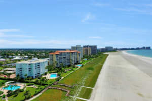 220 Seaview Ct, Marco Island, FL 34145, Sold 07/06/17