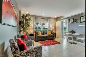 220 Seaview Ct, Marco Island, FL 34145, Sold 07/06/17