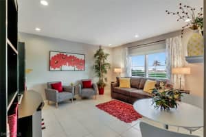 220 Seaview Ct, Marco Island, FL 34145, Sold 07/06/17