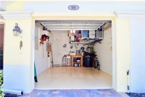 4391 Lazio Way APT 303, Fort Myers, FL 33901, Sold 08/11/17
