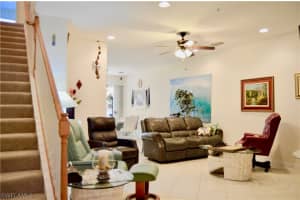 4391 Lazio Way APT 303, Fort Myers, FL 33901, Sold 08/11/17