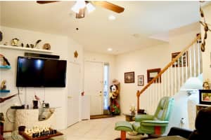 4391 Lazio Way APT 303, Fort Myers, FL 33901, Sold 08/11/17
