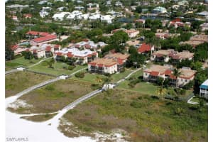 845 E Gulf Dr #842, Sanibel, FL 33957, Sold 05/05/17