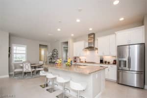 21293 Estero Palm Way, Estero, FL 33928, Sold 07/09/18