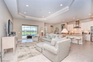 21293 Estero Palm Way, Estero, FL 33928, Sold 07/09/18