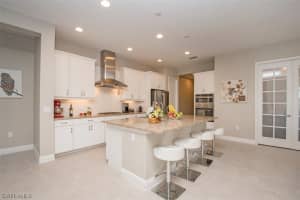 21293 Estero Palm Way, Estero, FL 33928, Sold 07/09/18