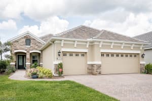 21293 Estero Palm Way, Estero, FL 33928, Sold 07/09/18