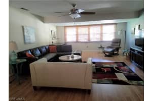 1830 Brantley Rd A5, Fort Myers, FL 33907, Sold 01/31/18
