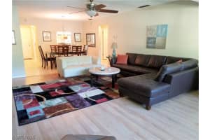 1830 Brantley Rd A5, Fort Myers, FL 33907, Sold 01/31/18