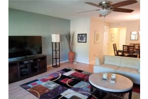 1830 Brantley Rd A5, Fort Myers, FL 33907, Sold 01/31/18