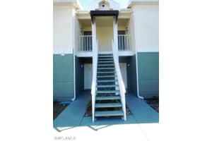 1322 Wildwood Lakes Blvd, Naples, FL 34104, Sold 09/01/17