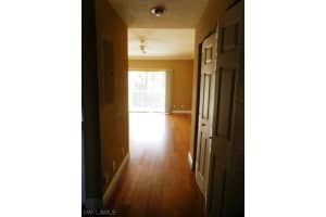 1322 Wildwood Lakes Blvd, Naples, FL 34104, Sold 09/01/17