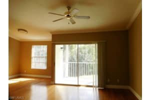 1322 Wildwood Lakes Blvd, Naples, FL 34104, Sold 09/01/17