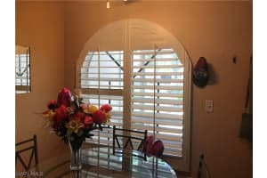 6131 Thresher Dr, Naples, FL 34112, Sold 08/14/17