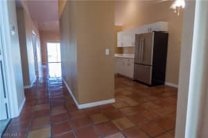 6131 Thresher Dr, Naples, FL 34112, Sold 08/14/17