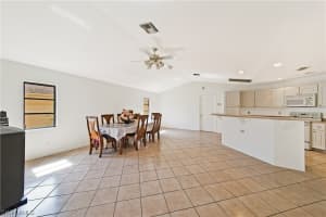 6001 Hollow Dr, Naples, FL 34112, Sold 11/17/17