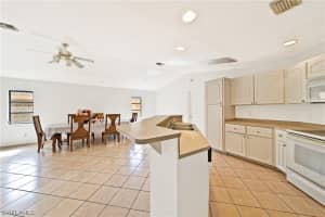 6001 Hollow Dr, Naples, FL 34112, Sold 11/17/17