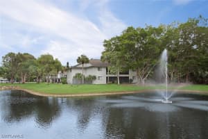 17456 Overhill Dr d, Fort Myers, FL 33908, Sold 06/27/17