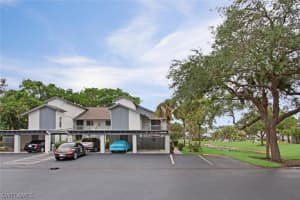 17456 Overhill Dr d, Fort Myers, FL 33908, Sold 06/27/17
