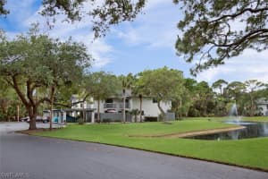 17456 Overhill Dr d, Fort Myers, FL 33908, Sold 06/27/17