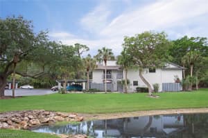 17456 Overhill Dr d, Fort Myers, FL 33908, Sold 06/27/17