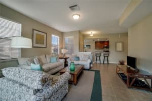 3783 Pino Vista Way, Estero, FL 33928, Sold 08/18/17