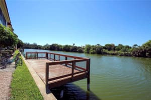 1610 Middle Gulf Dr UNIT D1, Sanibel, FL 33957, Sold 07/21/17
