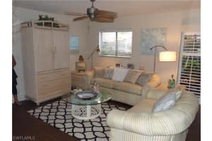 5761 Foxlake Dr APT C, North Fort Myers, FL 33917, Sold 06/14/17