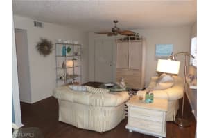 5761 Foxlake Dr APT C, North Fort Myers, FL 33917, Sold 06/14/17