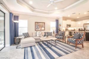 10031 Montevina Dr, Estero, FL 33928, Sold 11/21/17