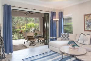 10031 Montevina Dr, Estero, FL 33928, Sold 11/21/17