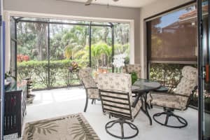 10031 Montevina Dr, Estero, FL 33928, Sold 11/21/17
