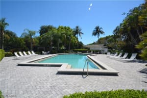 12482 Barrington Ct, Fort Myers, FL 33908, Sold 12/01/17