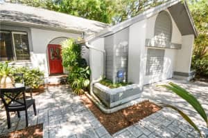 12482 Barrington Ct, Fort Myers, FL 33908, Sold 12/01/17