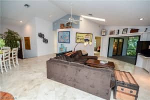 12482 Barrington Ct, Fort Myers, FL 33908, Sold 12/01/17