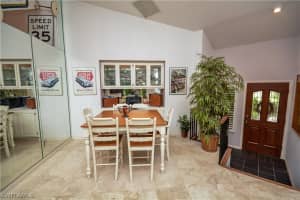 12482 Barrington Ct, Fort Myers, FL 33908, Sold 12/01/17