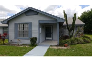 10569 Putnam Ct, Lehigh Acres, FL 33936, Sold 06/29/17