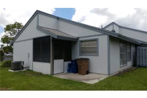 10569 Putnam Ct, Lehigh Acres, FL 33936, Sold 06/29/17
