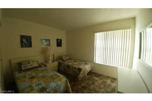 10569 Putnam Ct, Lehigh Acres, FL 33936, Sold 06/29/17