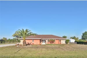 17235 Castleview Dr, North Fort Myers, FL 33917, Sold 07/19/17