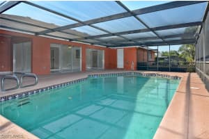 17235 Castleview Dr, North Fort Myers, FL 33917, Sold 07/19/17