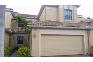 6020 Jonathans Bay Cir APT 302, Fort Myers, FL 33908, Sold 10/26/17