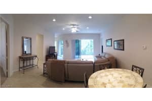 6020 Jonathans Bay Cir APT 302, Fort Myers, FL 33908, Sold 10/26/17