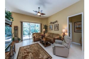 12897 Brynwood Way, Naples, FL 34105, Sold 07/17/17