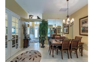 12897 Brynwood Way, Naples, FL 34105, Sold 07/17/17