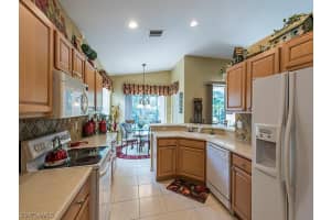 12897 Brynwood Way, Naples, FL 34105, Sold 07/17/17